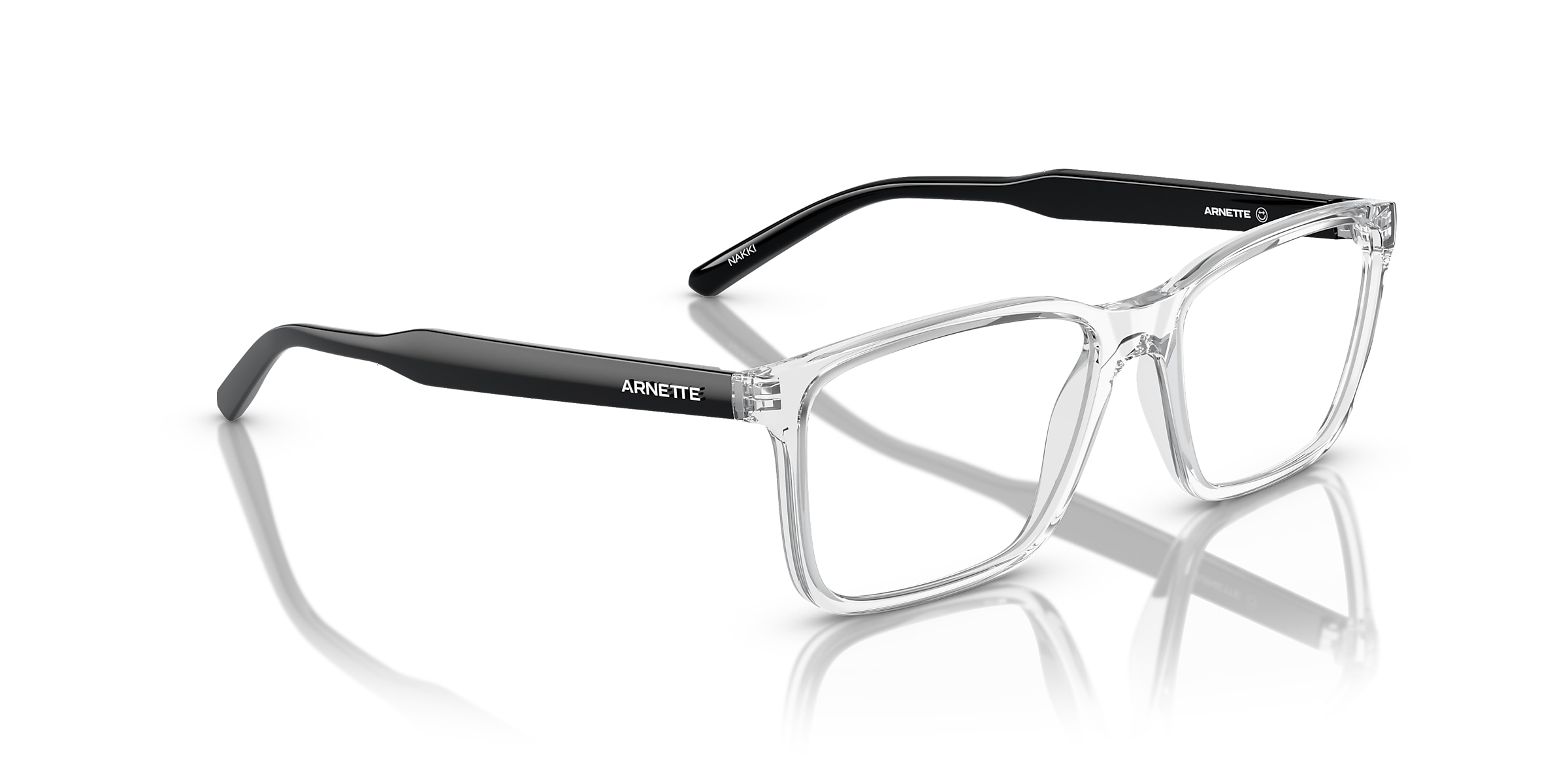Arnette Glasses AN7208 NÄKKI