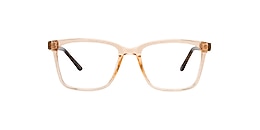 clearly Glasses burin