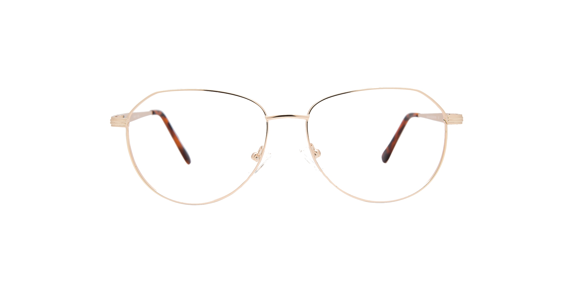 Clearly Glasses ELK POINT