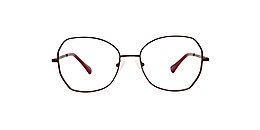 clearly Glasses drayton valley