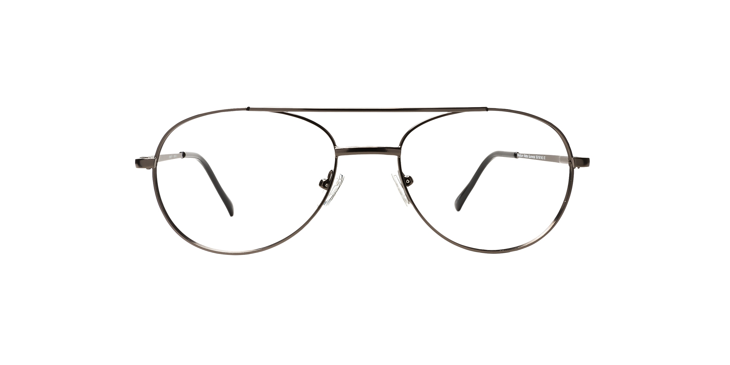 Clearly Glasses WEYBURN