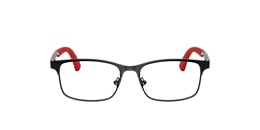 ray-ban Glasses rb1061 optics kids bio-based