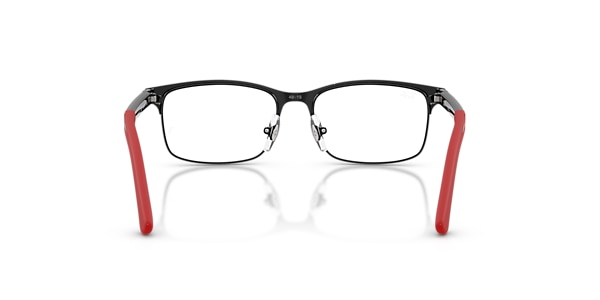 RB1061 OPTICS KIDS BIO-BASED