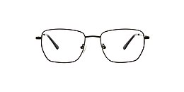 clearly Glasses mcadam