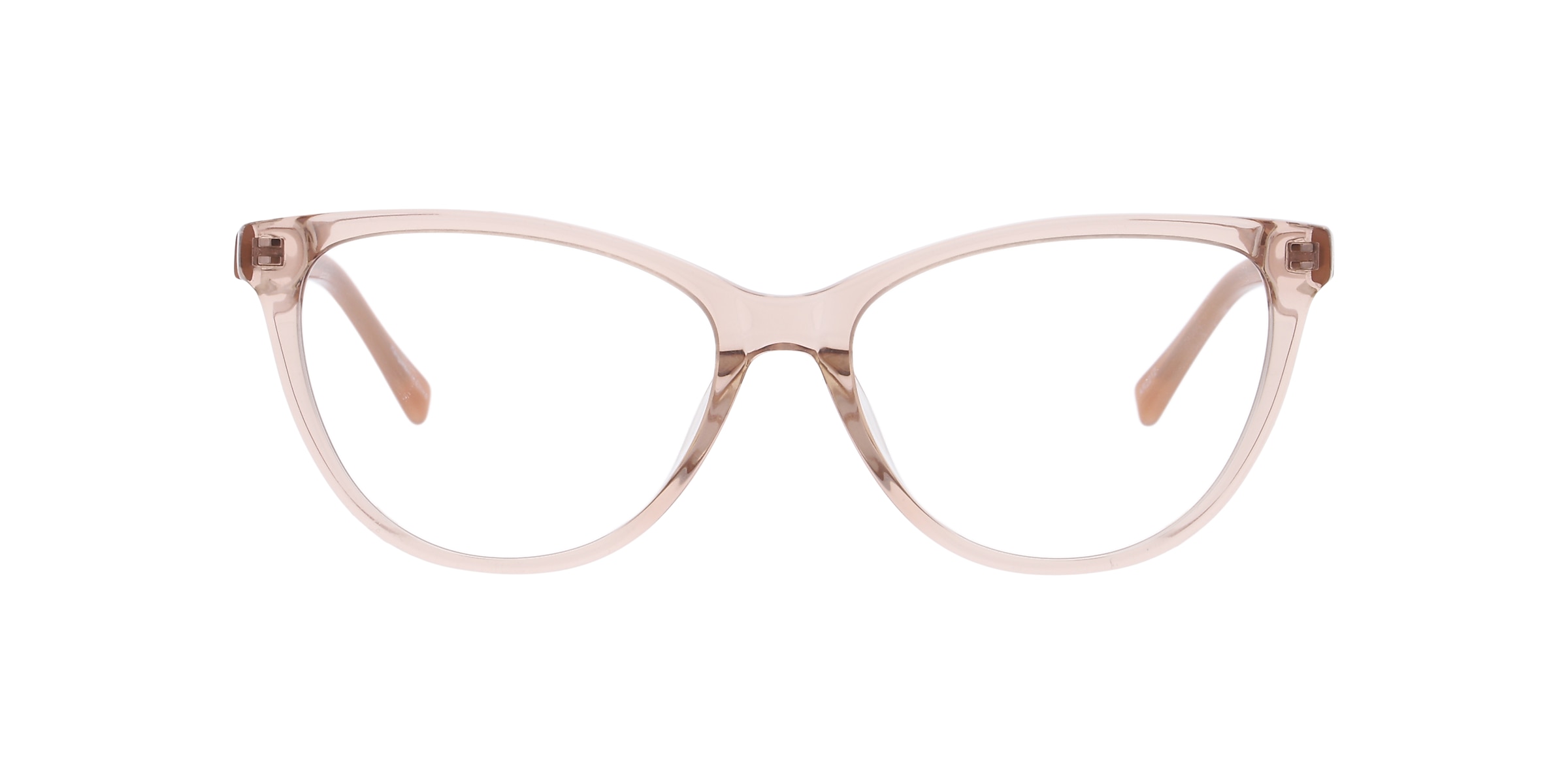 Clearly Glasses CRATER