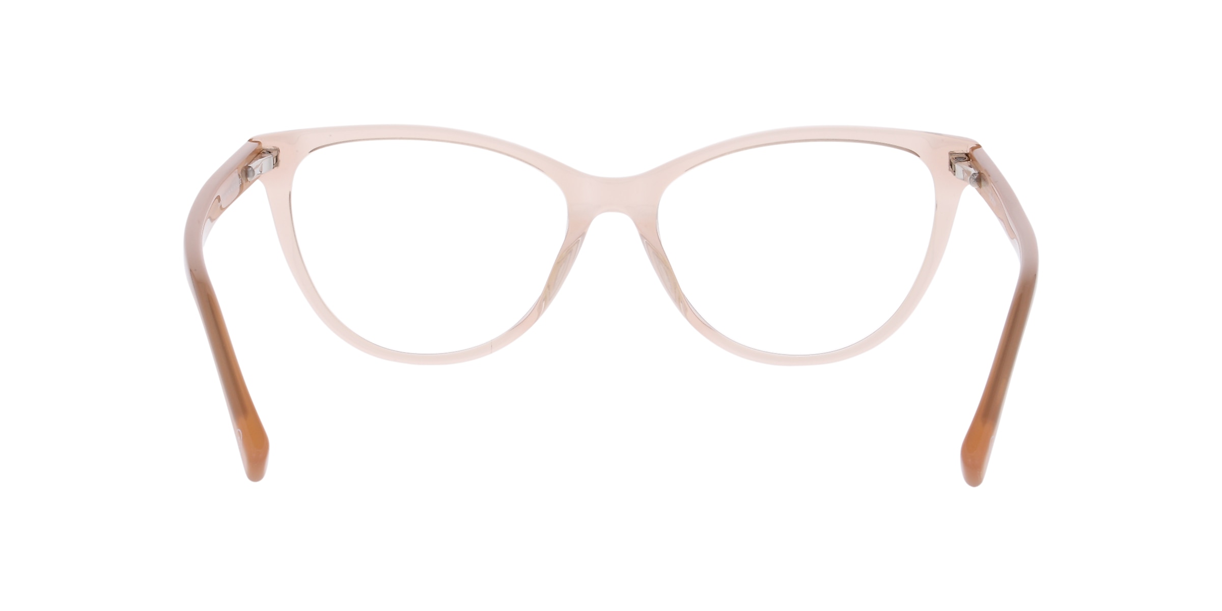 Clearly Glasses CRATER