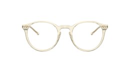 polo ralph lauren Glasses ph2227