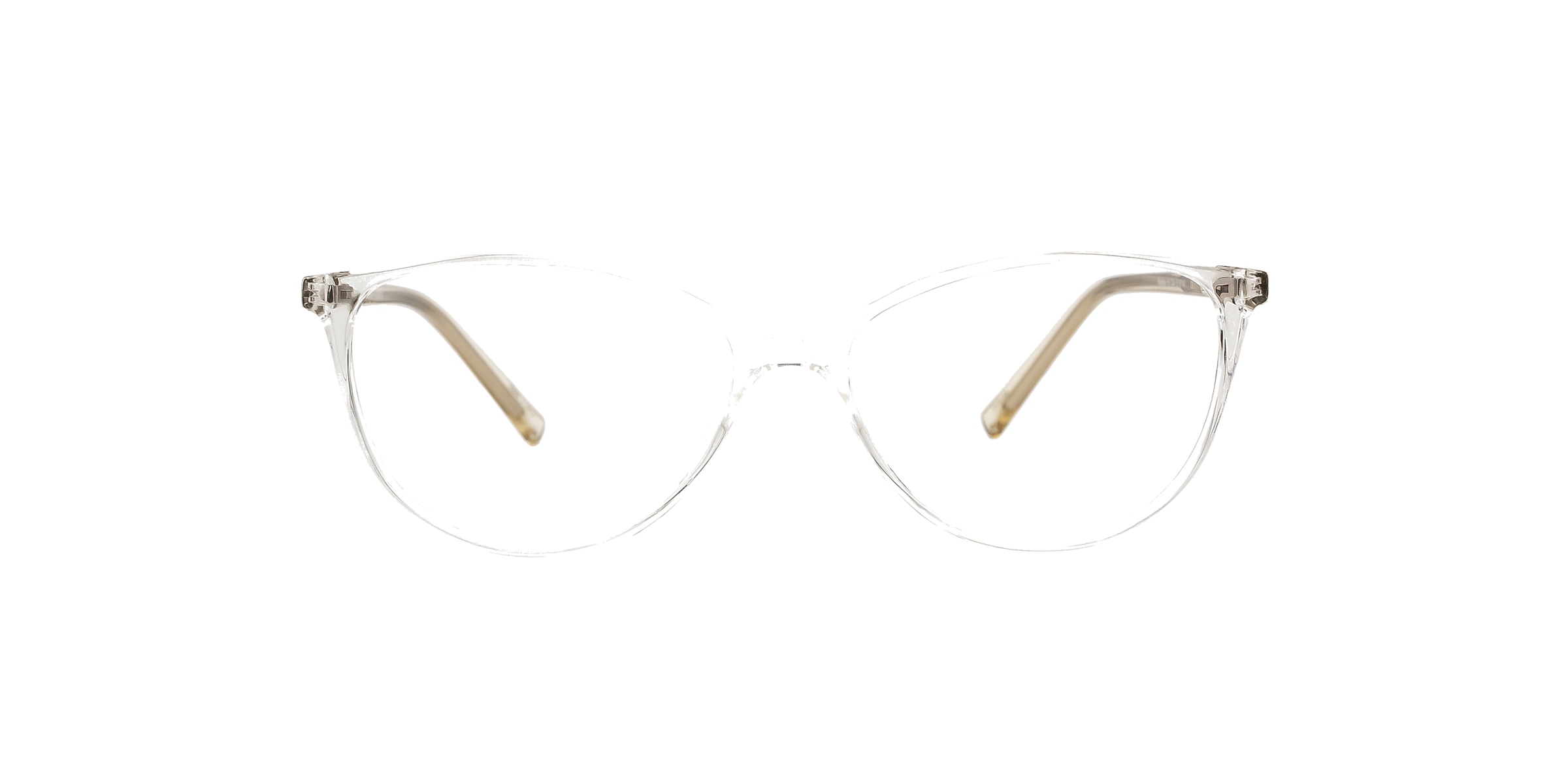 Clearly Glasses PARADISE HILL