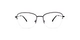 Clearly Glasses OUIMET