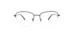 clearly Glasses ouimet