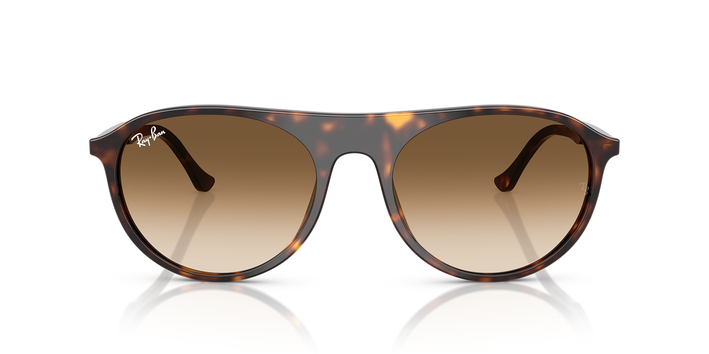 Ray-Ban Sunglasses RB2215