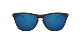 oakley Sunglasses oo9245 frogskins™ (low bridge fit)