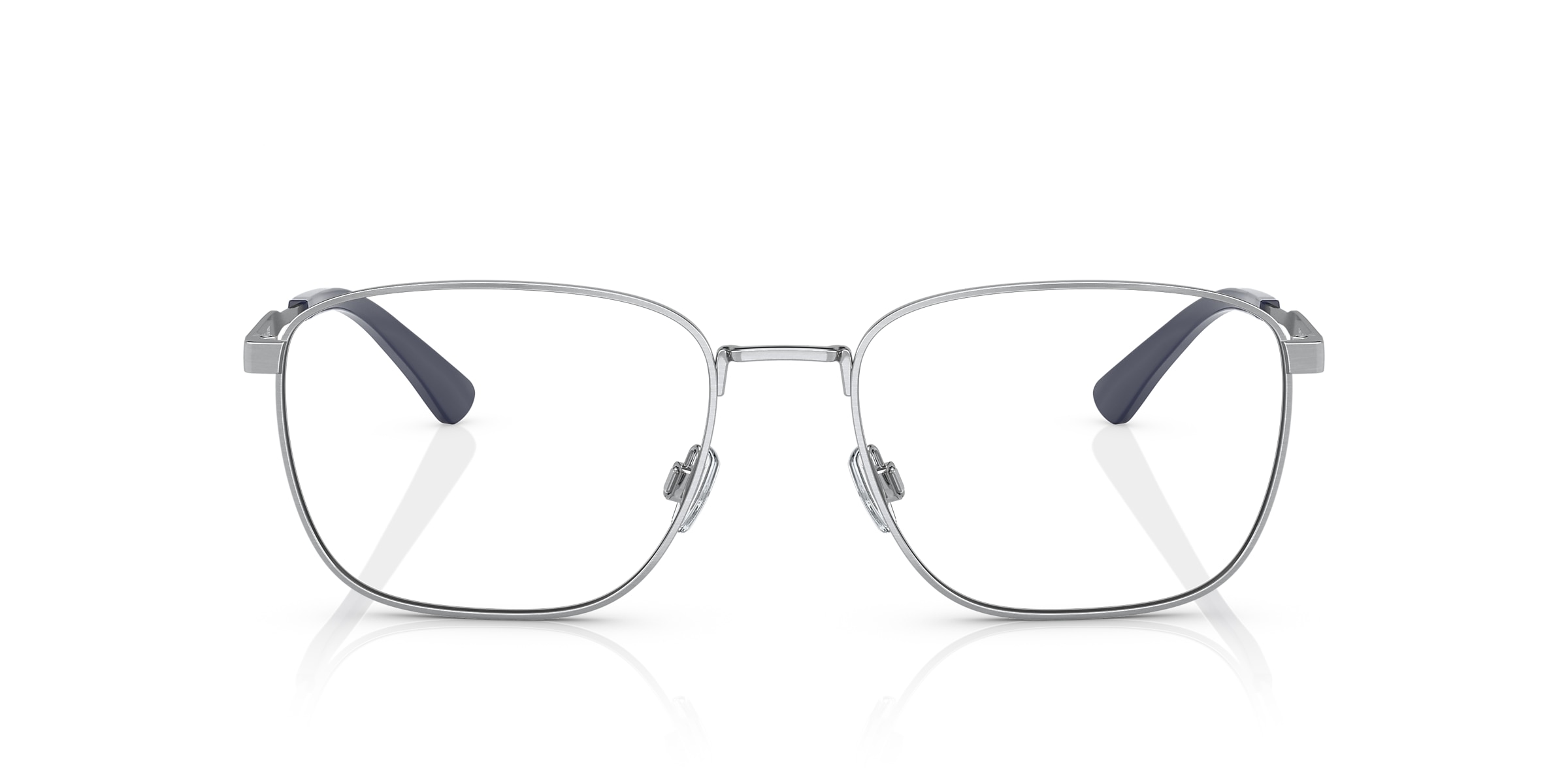 Polo Ralph Lauren Glasses PH1214