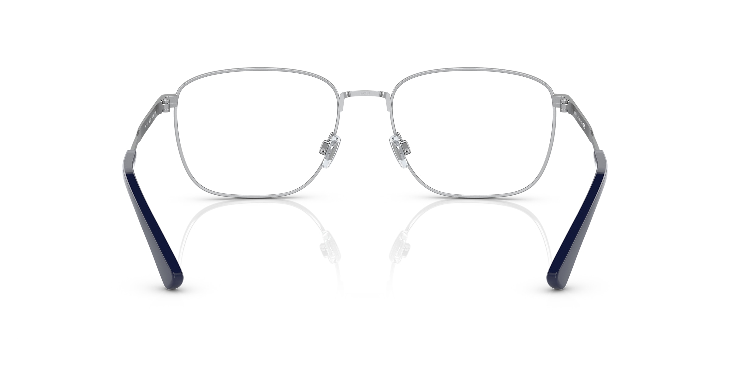 Polo Ralph Lauren Glasses PH1214