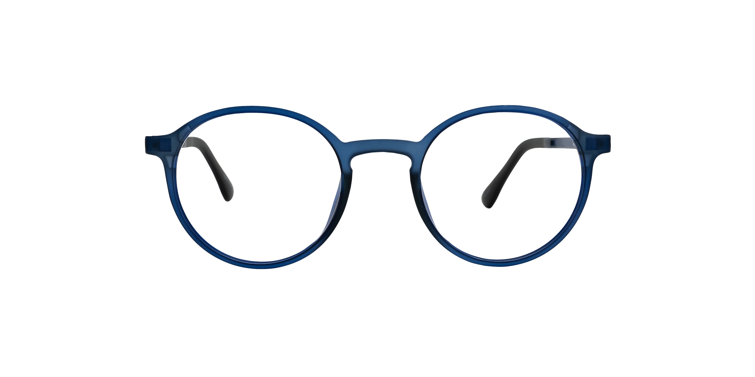 Clearly Sunglasses RIGEL