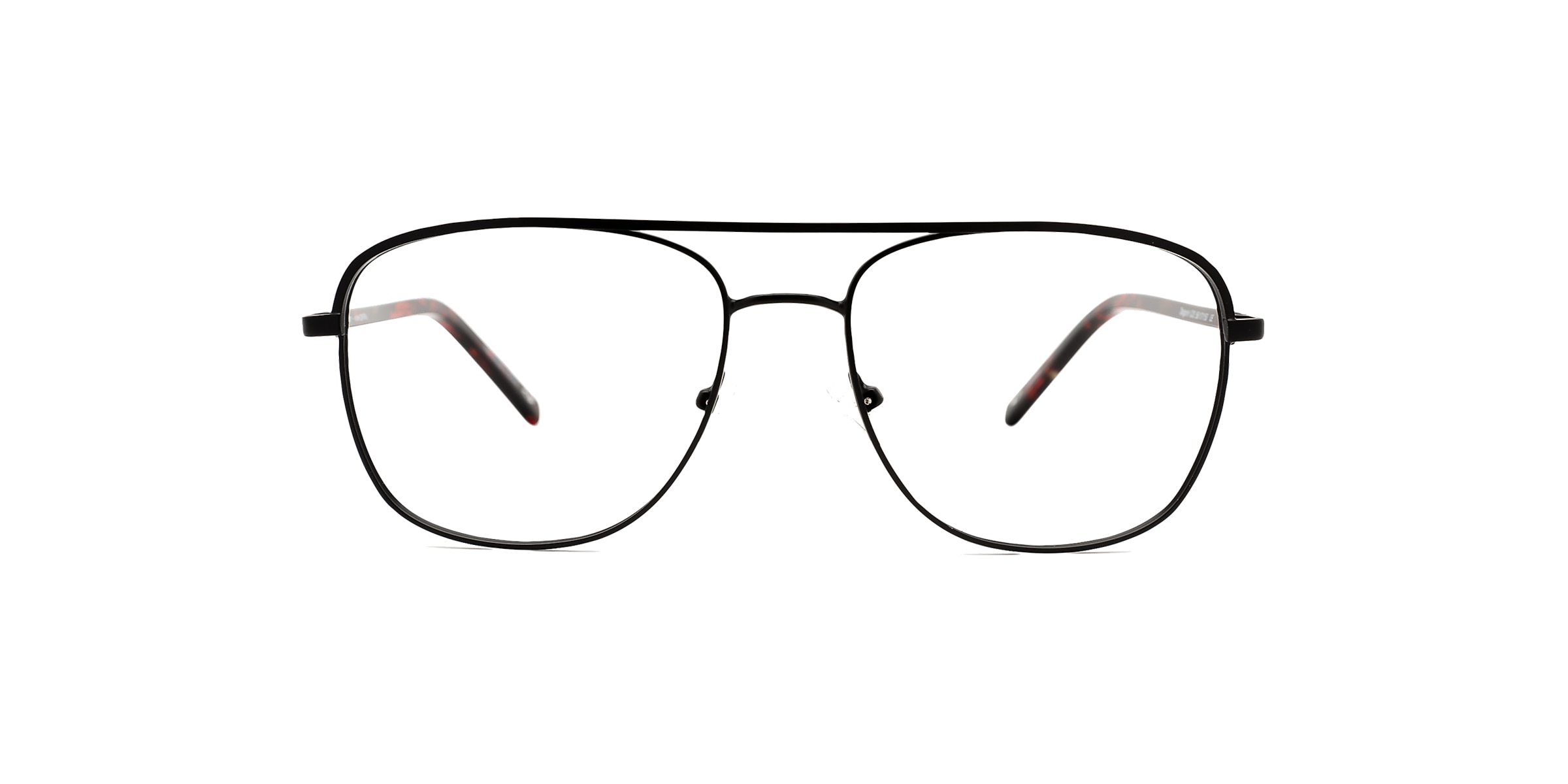 Clearly Glasses TANGORIN