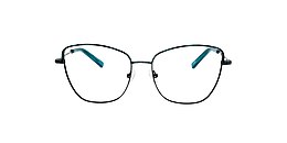 clearly Glasses lynton