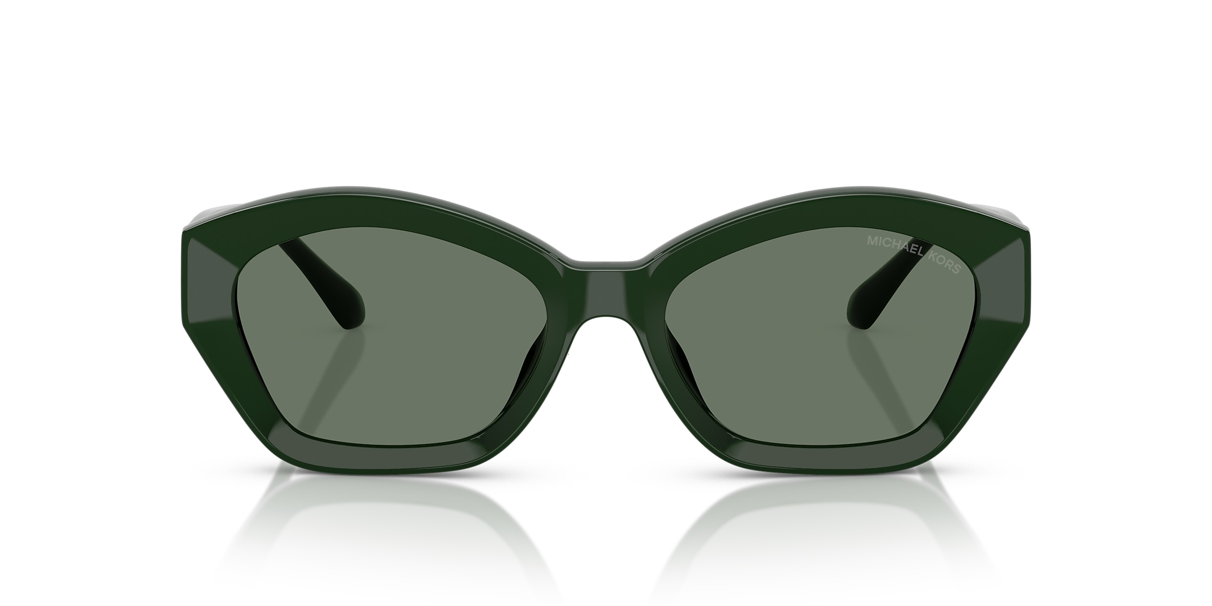 Michael Kors Sunglasses MK2209U BEL AIR