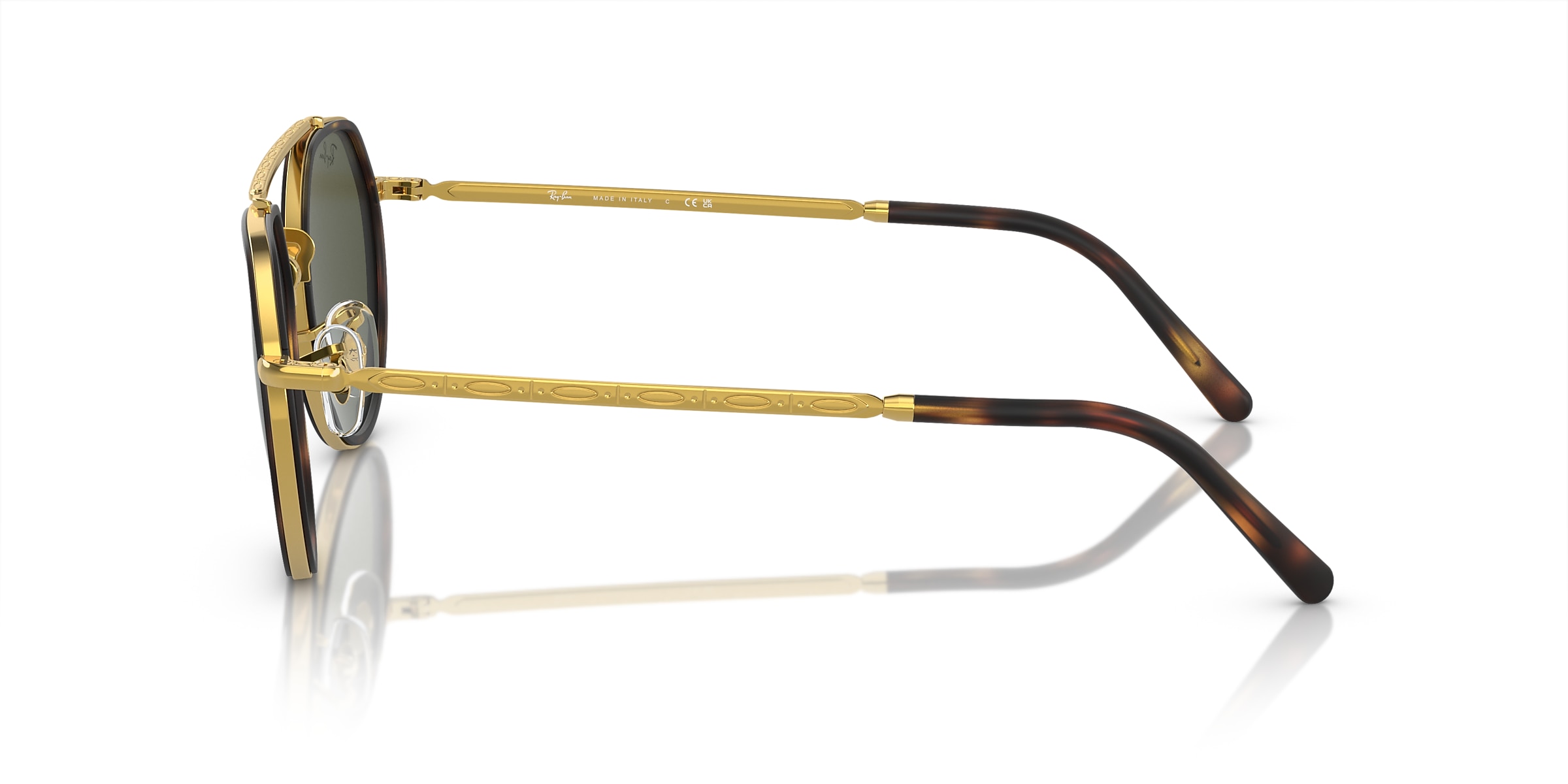 Ray-Ban Sunglasses RB3765