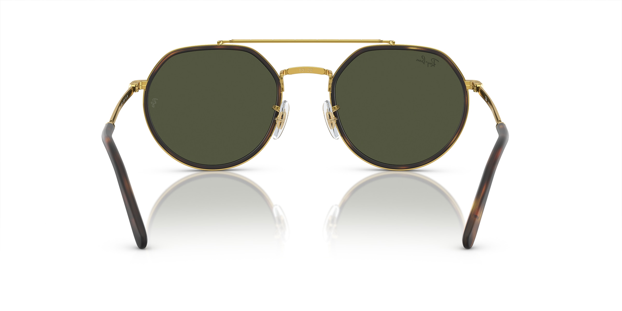 Ray-Ban Sunglasses RB3765