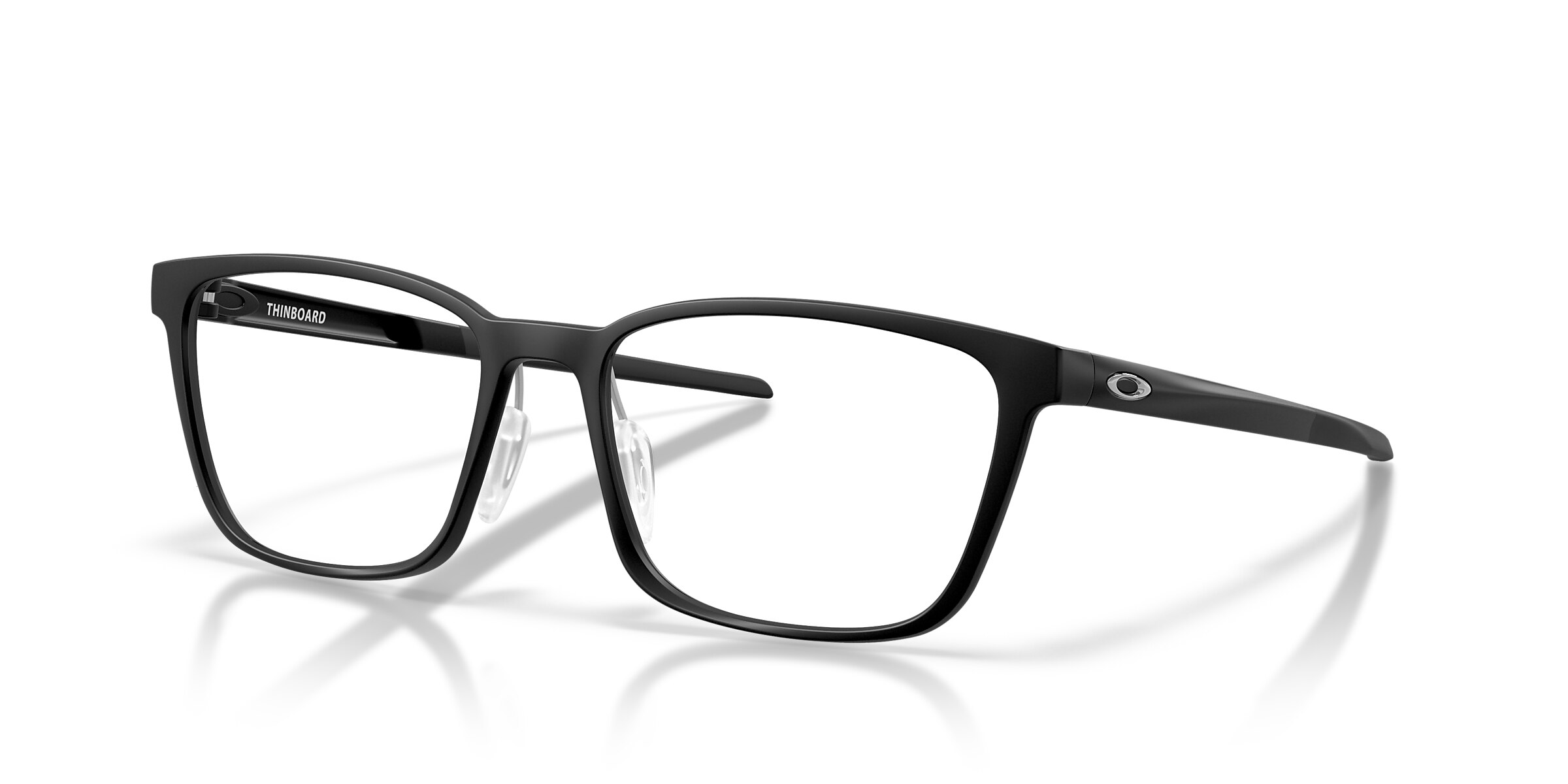 Oakley Glasses OX8205 THINBOARD