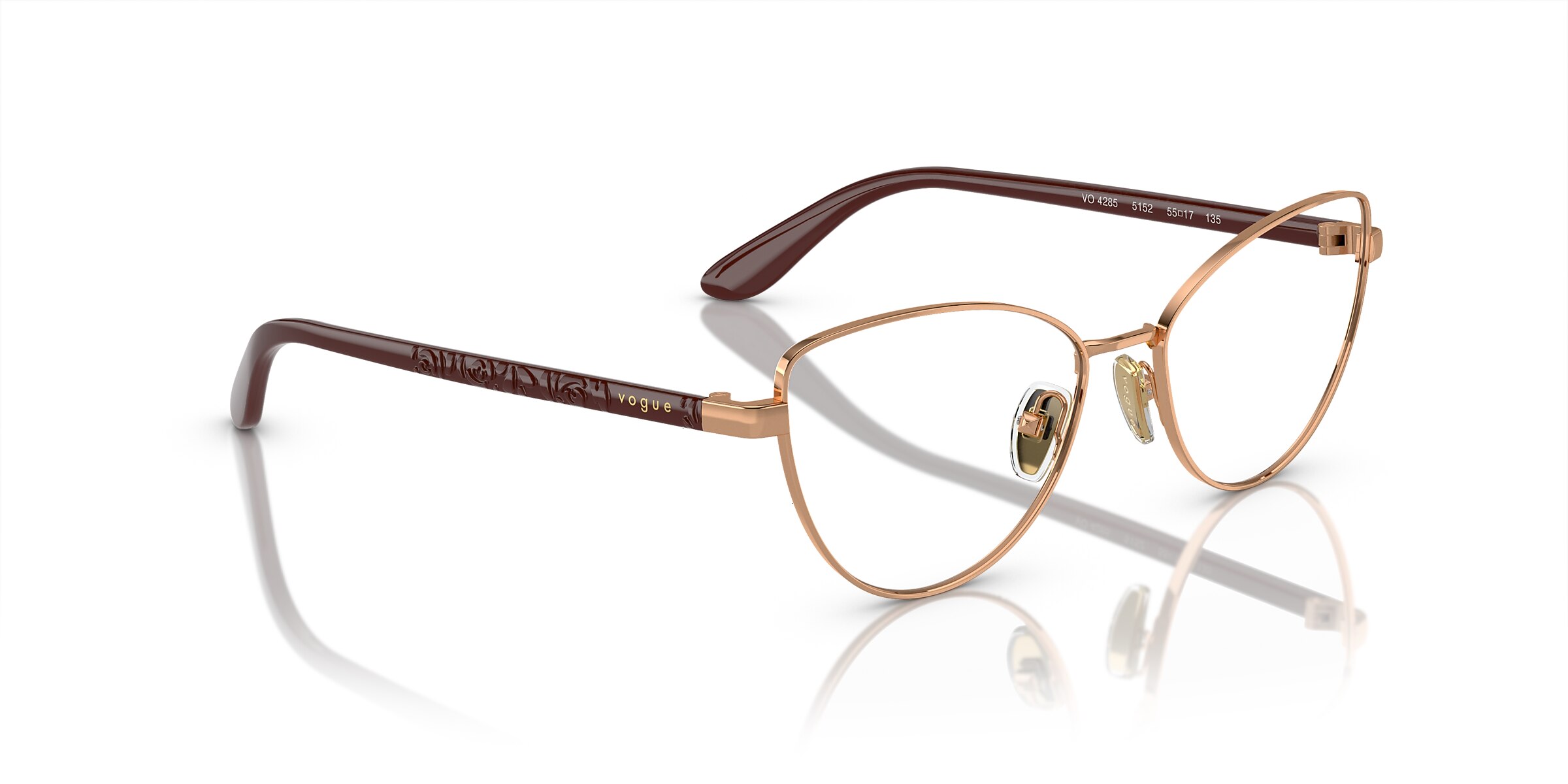 Vogue Eyewear Glasses VO4285