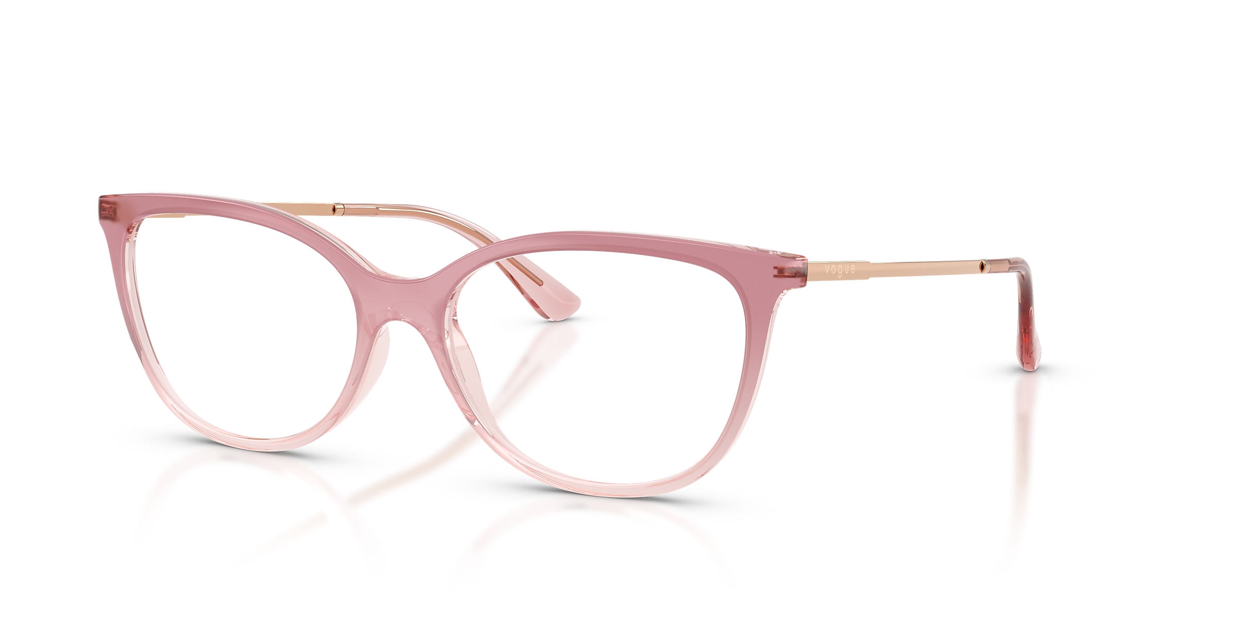 Vogue Eyewear Glasses VO5673