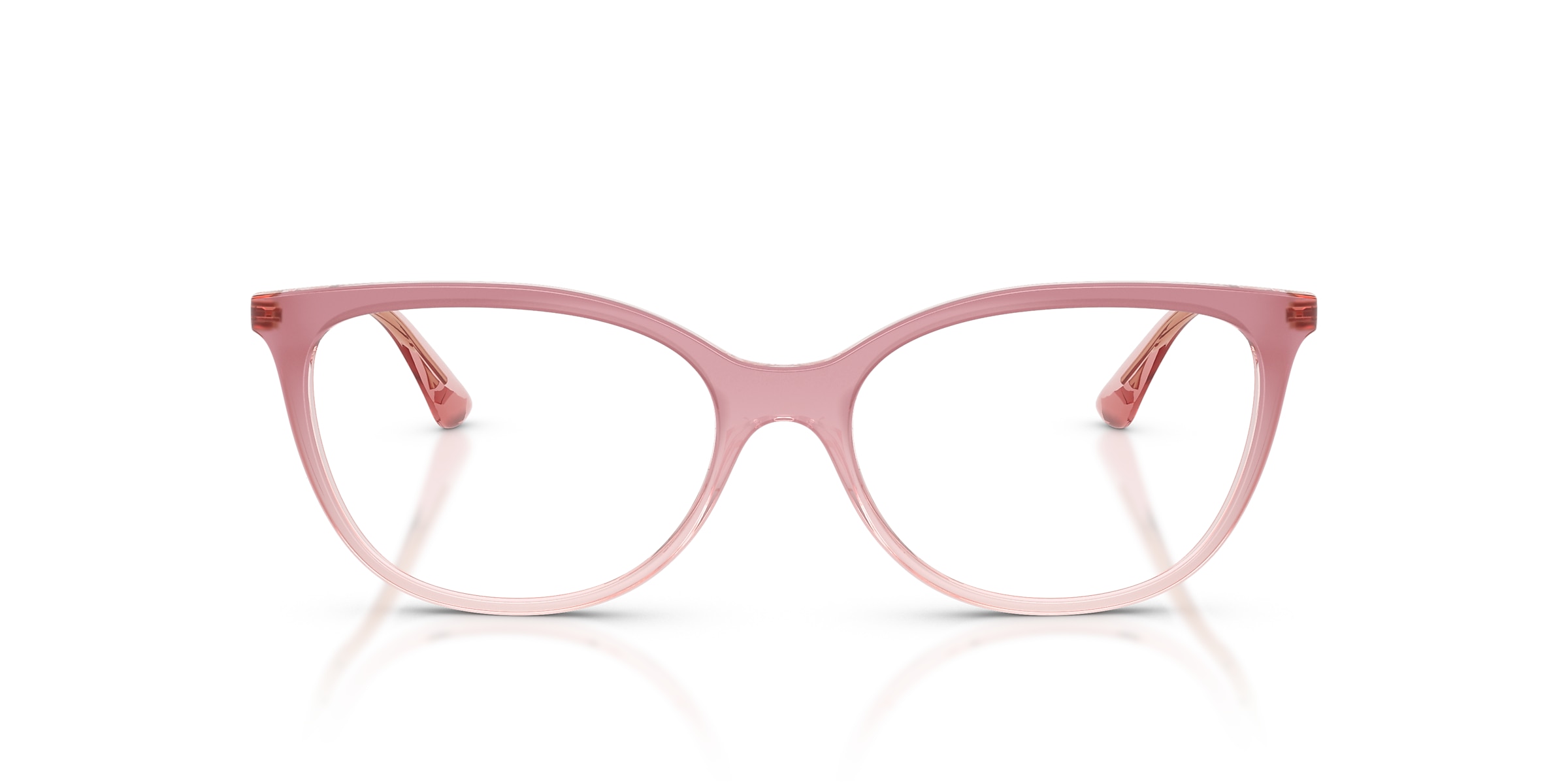 Vogue Eyewear Glasses VO5673