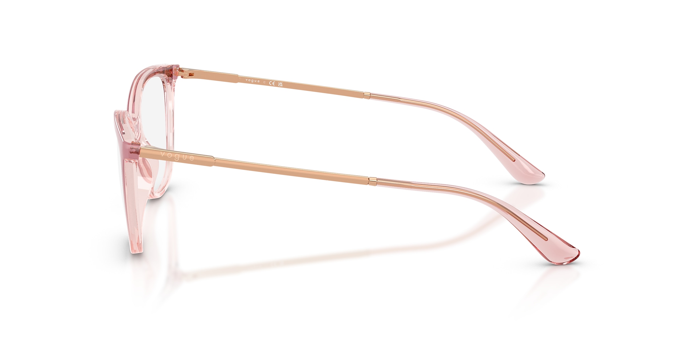 Vogue Eyewear Glasses VO5673