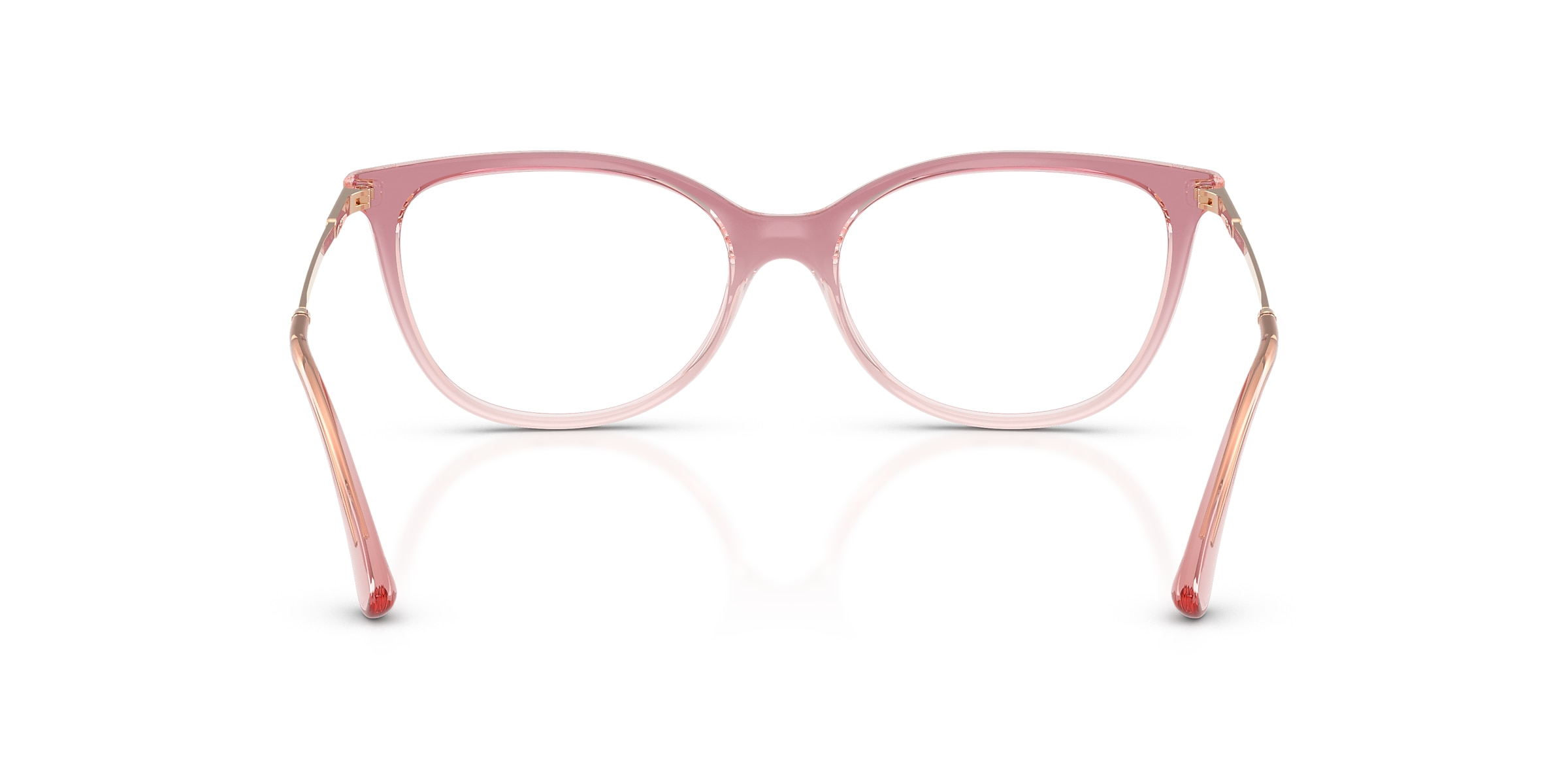 Vogue Eyewear Glasses VO5673