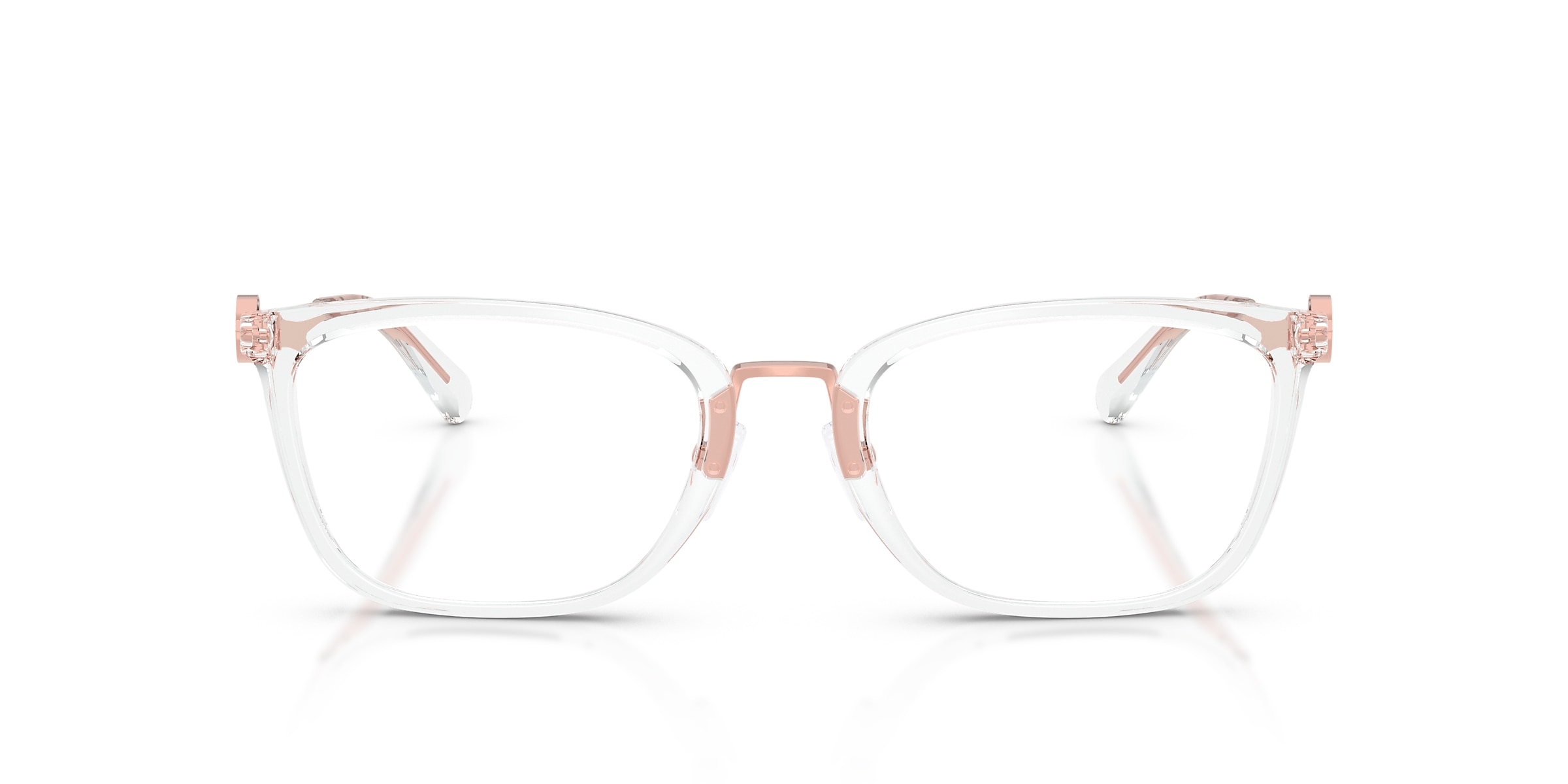 Michael Kors Glasses MK4054 CAPTIVA