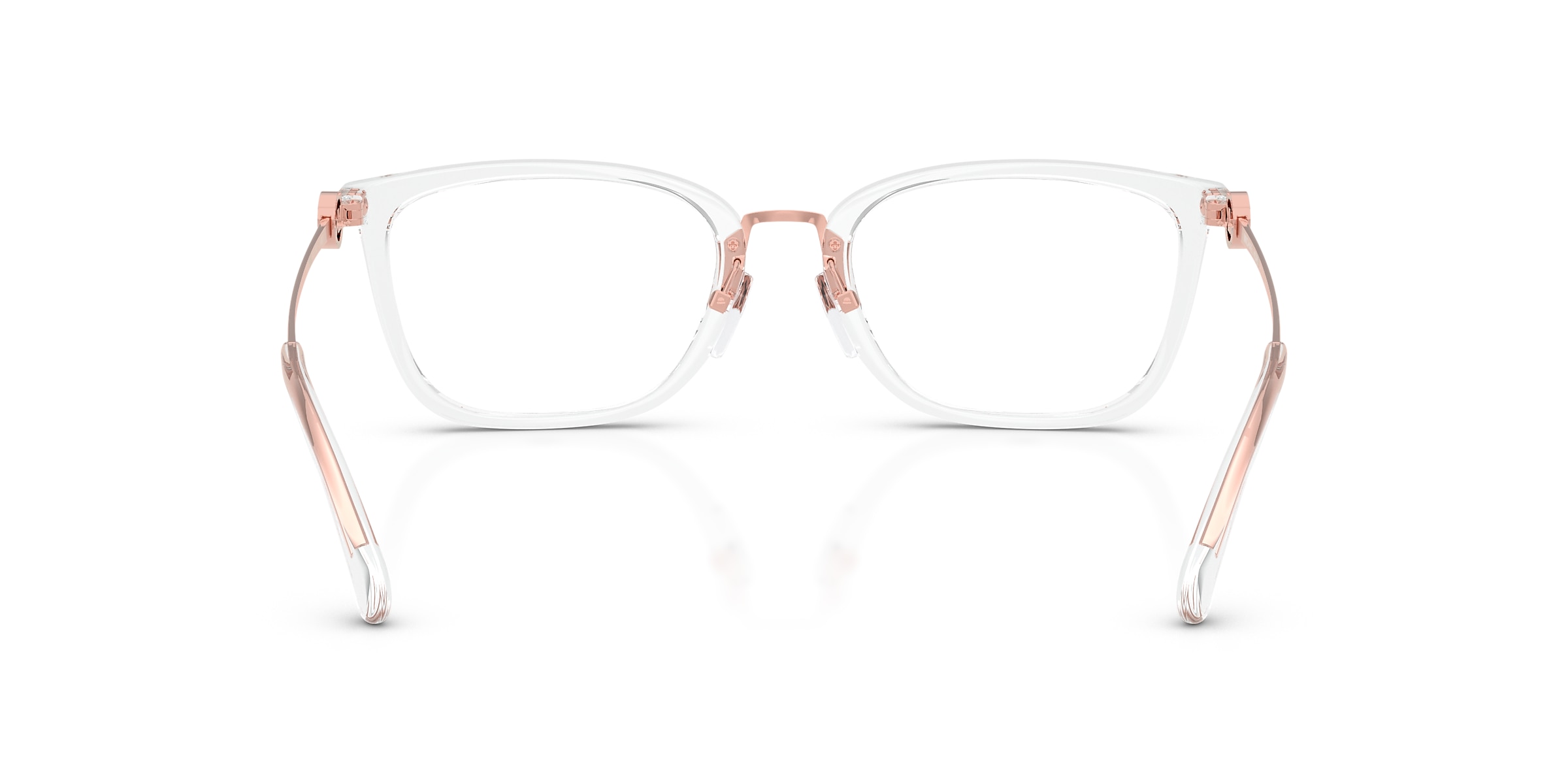 Michael Kors Glasses MK4054 CAPTIVA