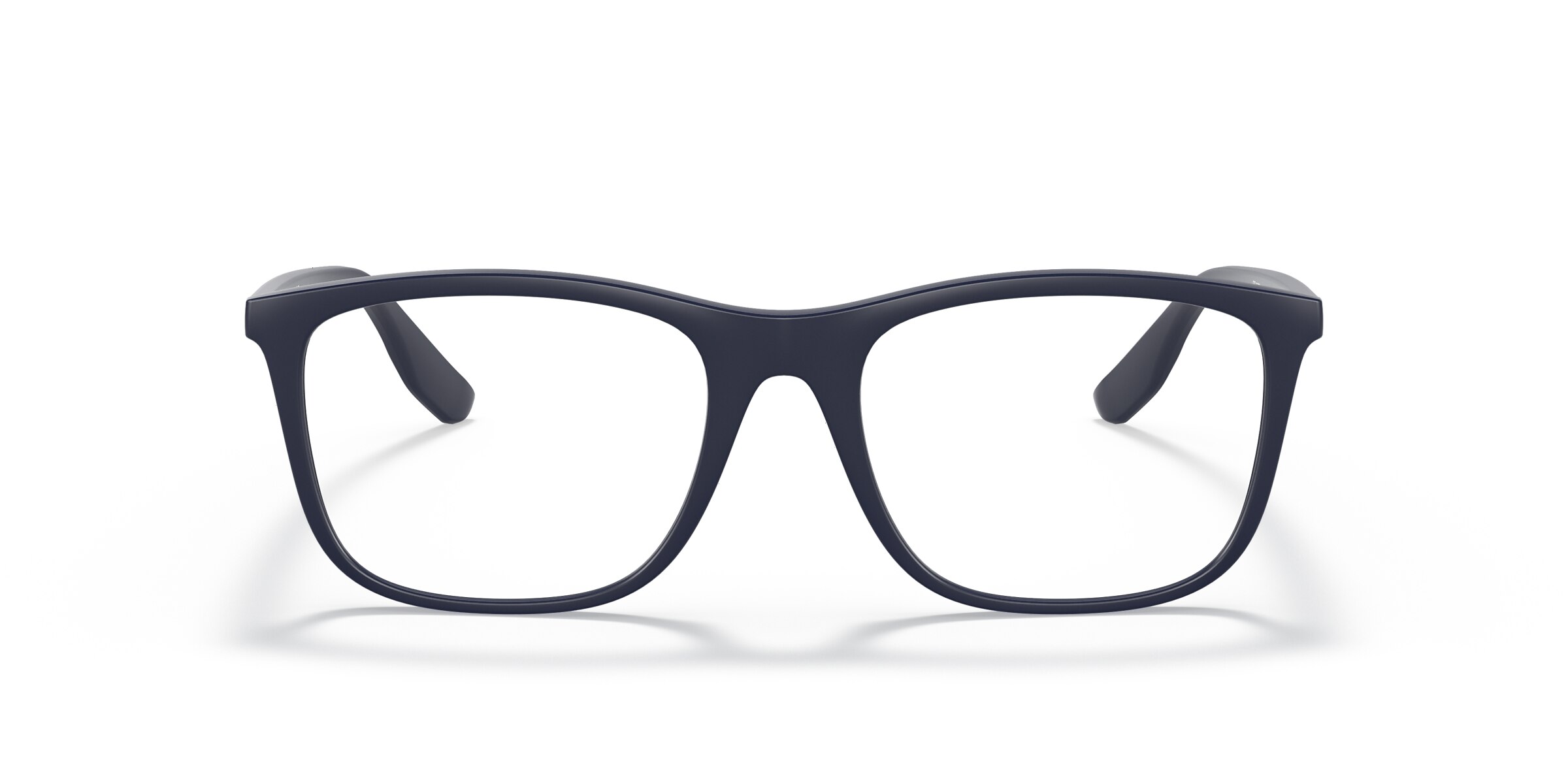 Chaps Glasses CP3051