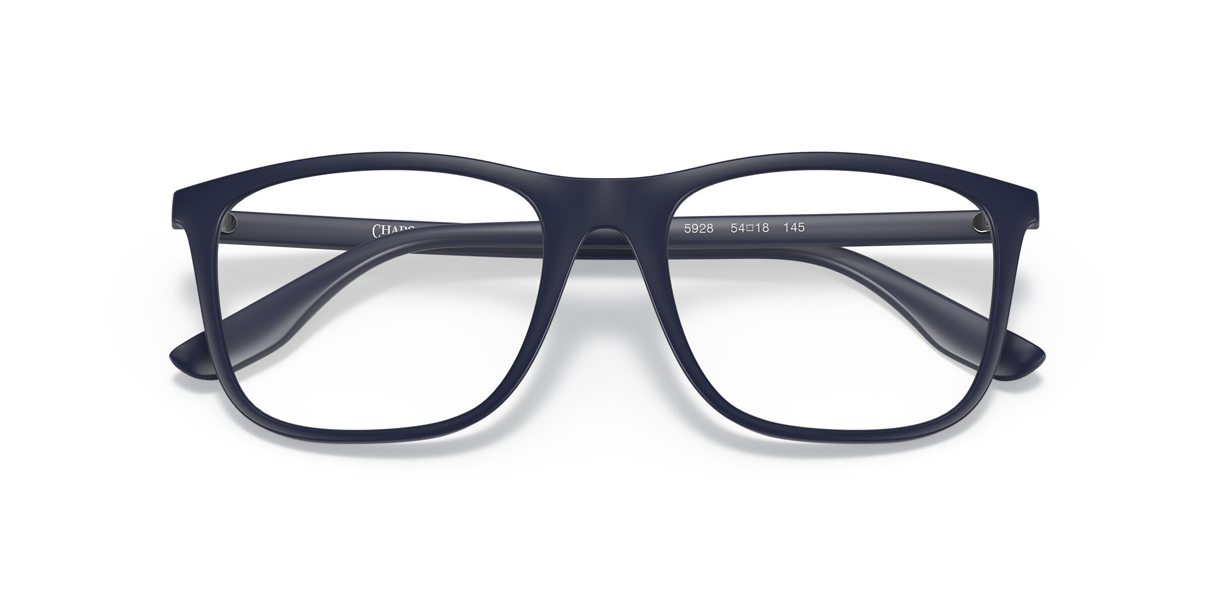 Chaps Glasses CP3051