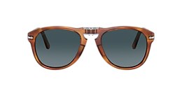 persol Sunglasses po0714sm 714sm - steve mcqueen