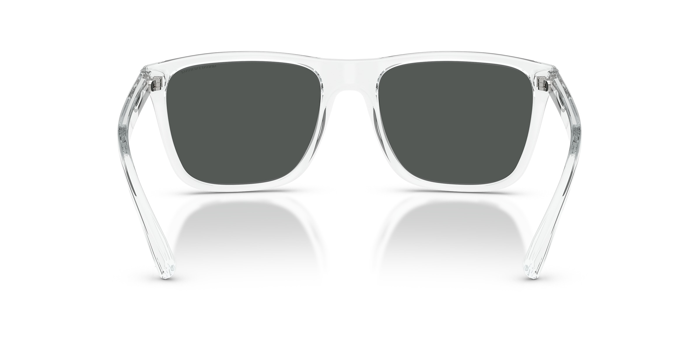 Armani Exchange Sunglasses AX4080S