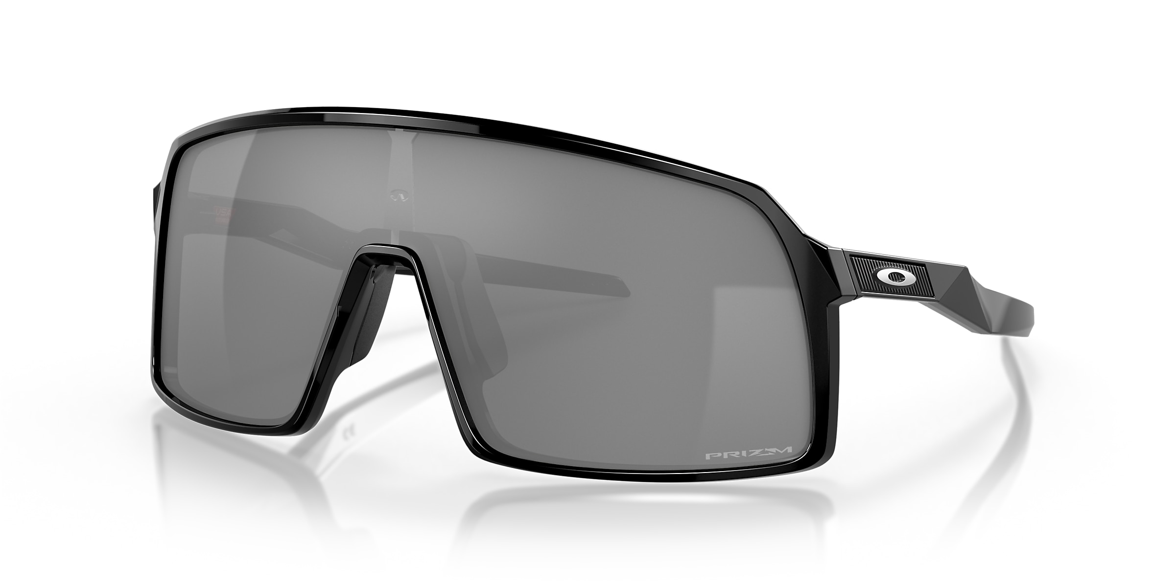 Oakley Sunglasses OO9406 SUTRO