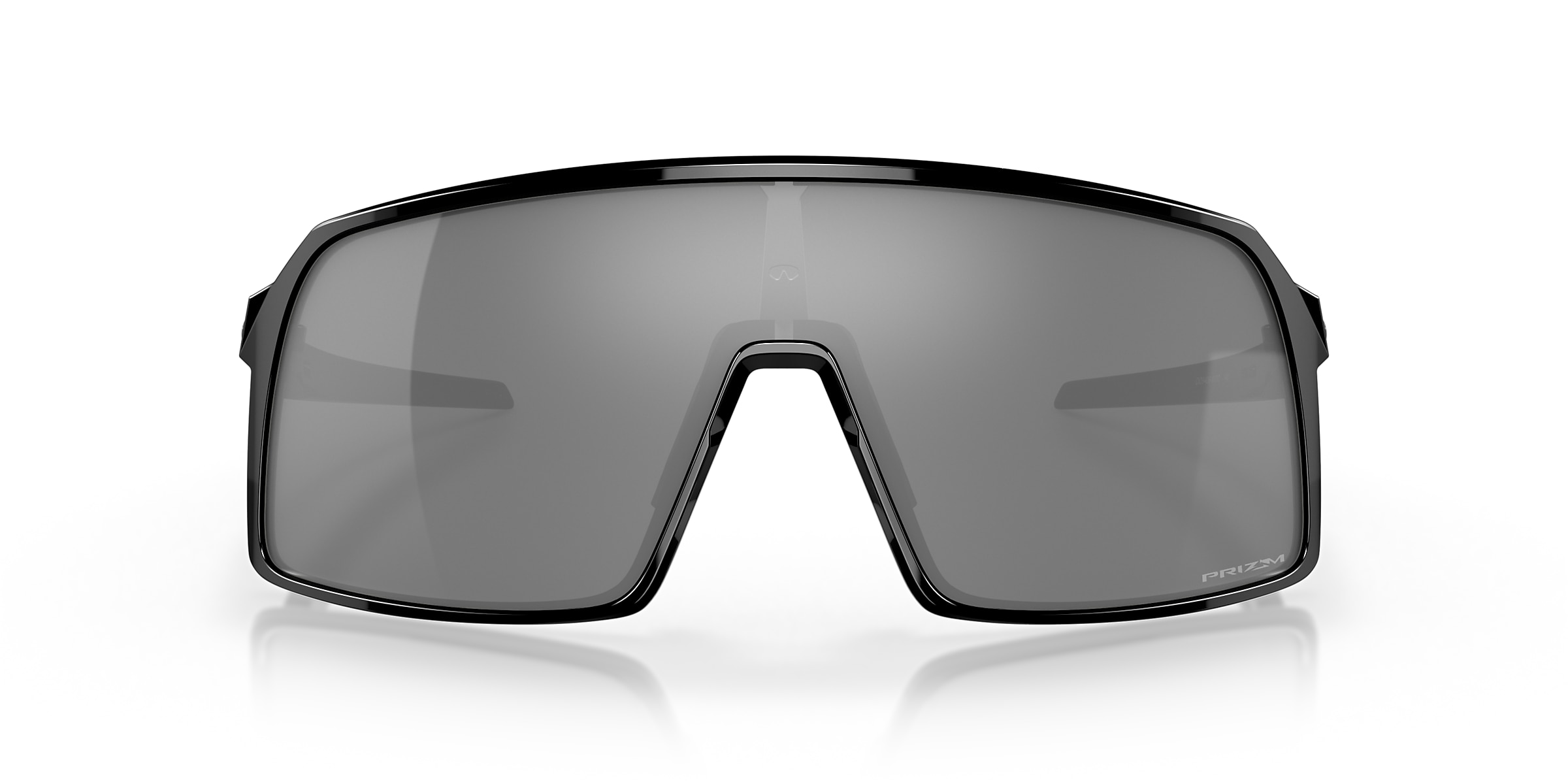 Oakley Sunglasses OO9406 SUTRO