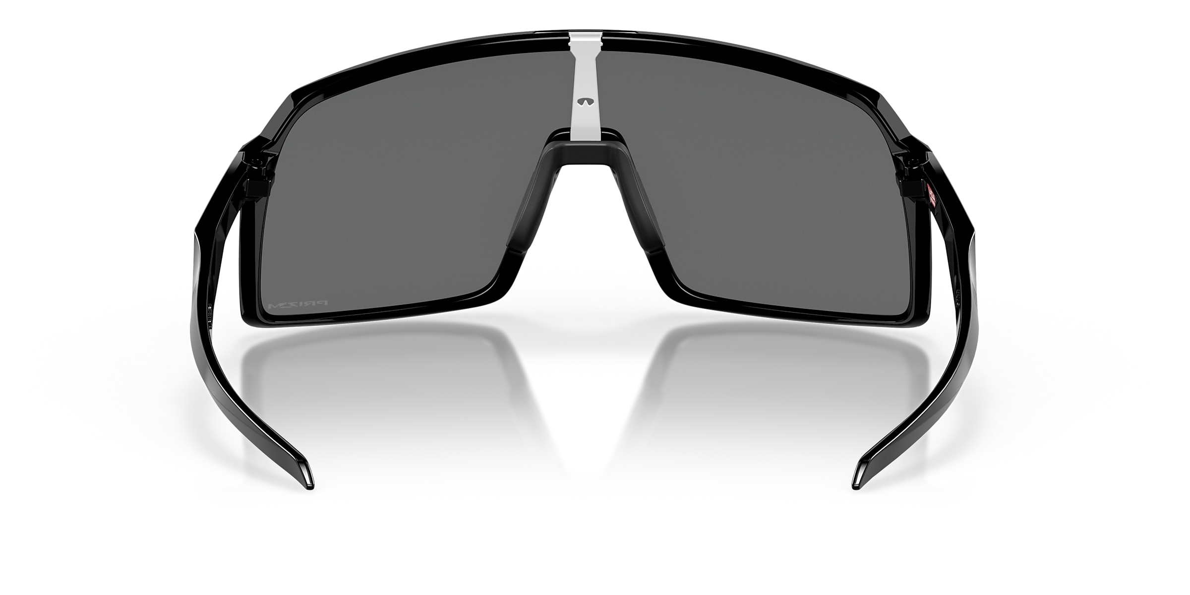 Oakley Sunglasses OO9406 SUTRO