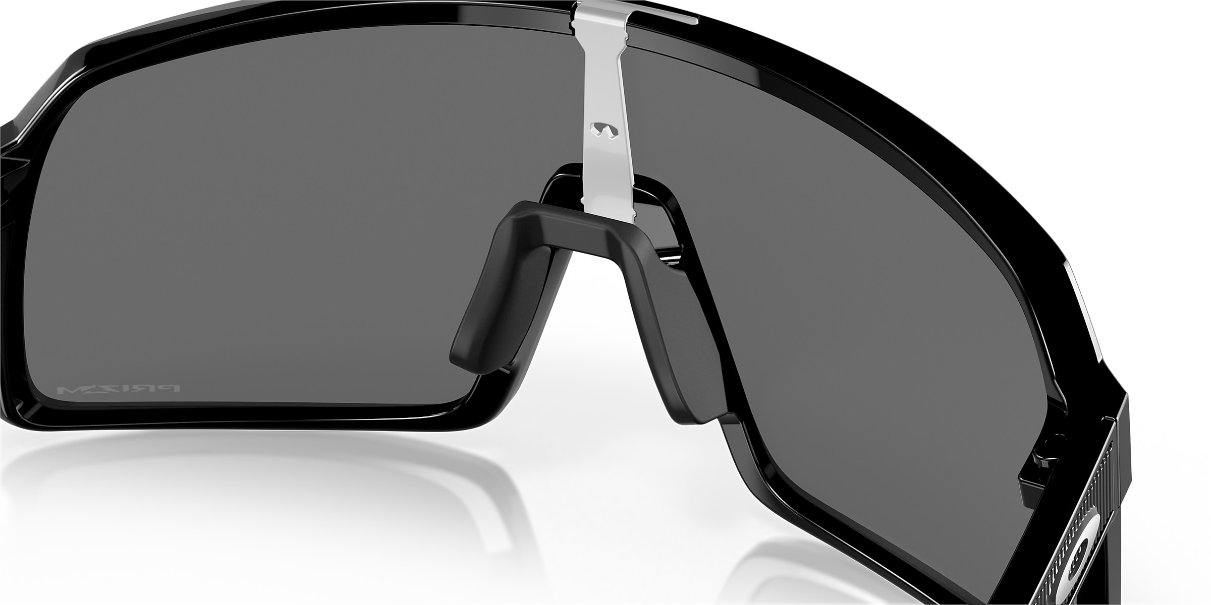 Oakley Sunglasses OO9406 SUTRO