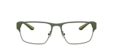 Armani Exchange Glasses AX1059