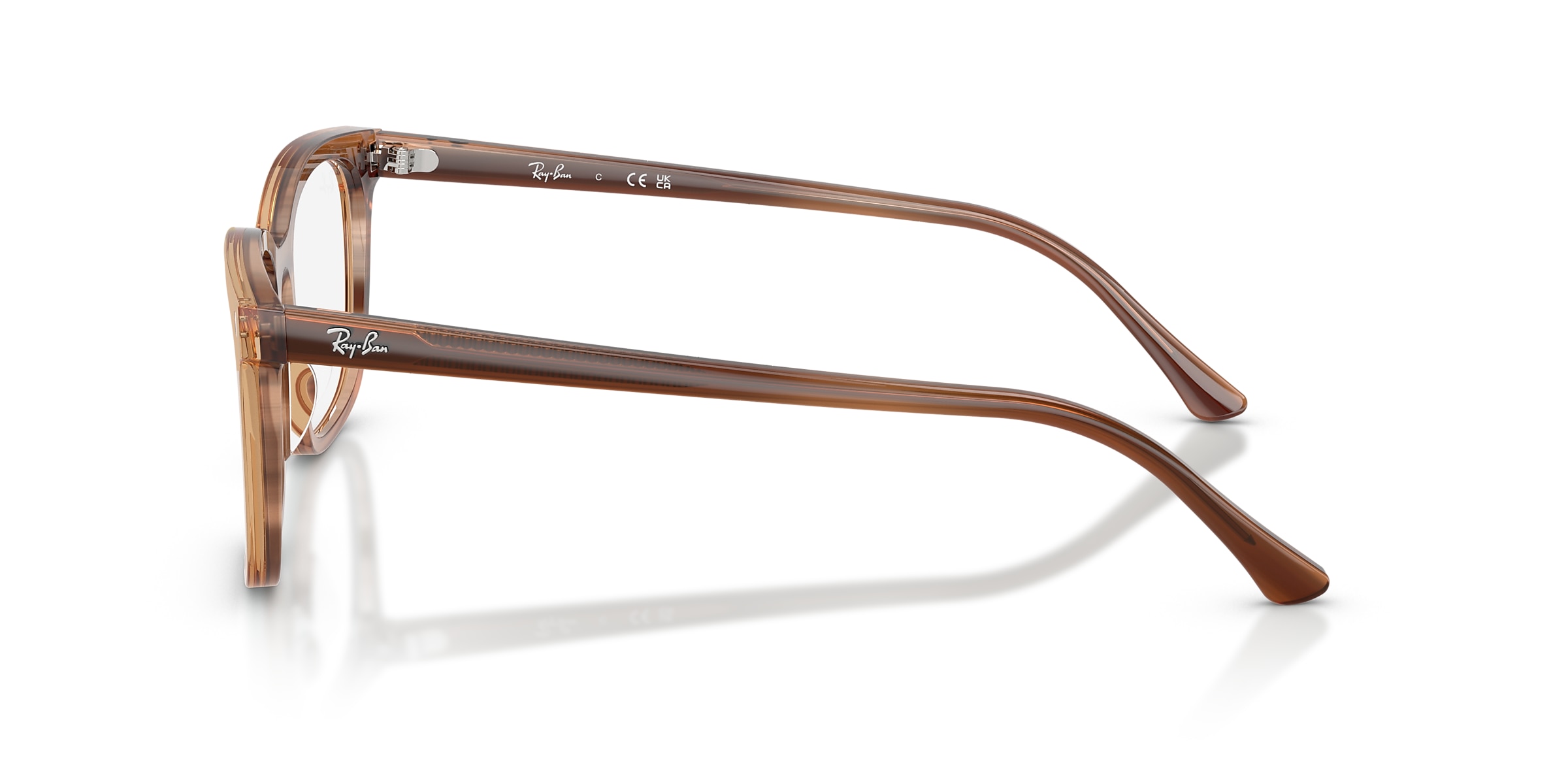 Ray-Ban Glasses RB5446
