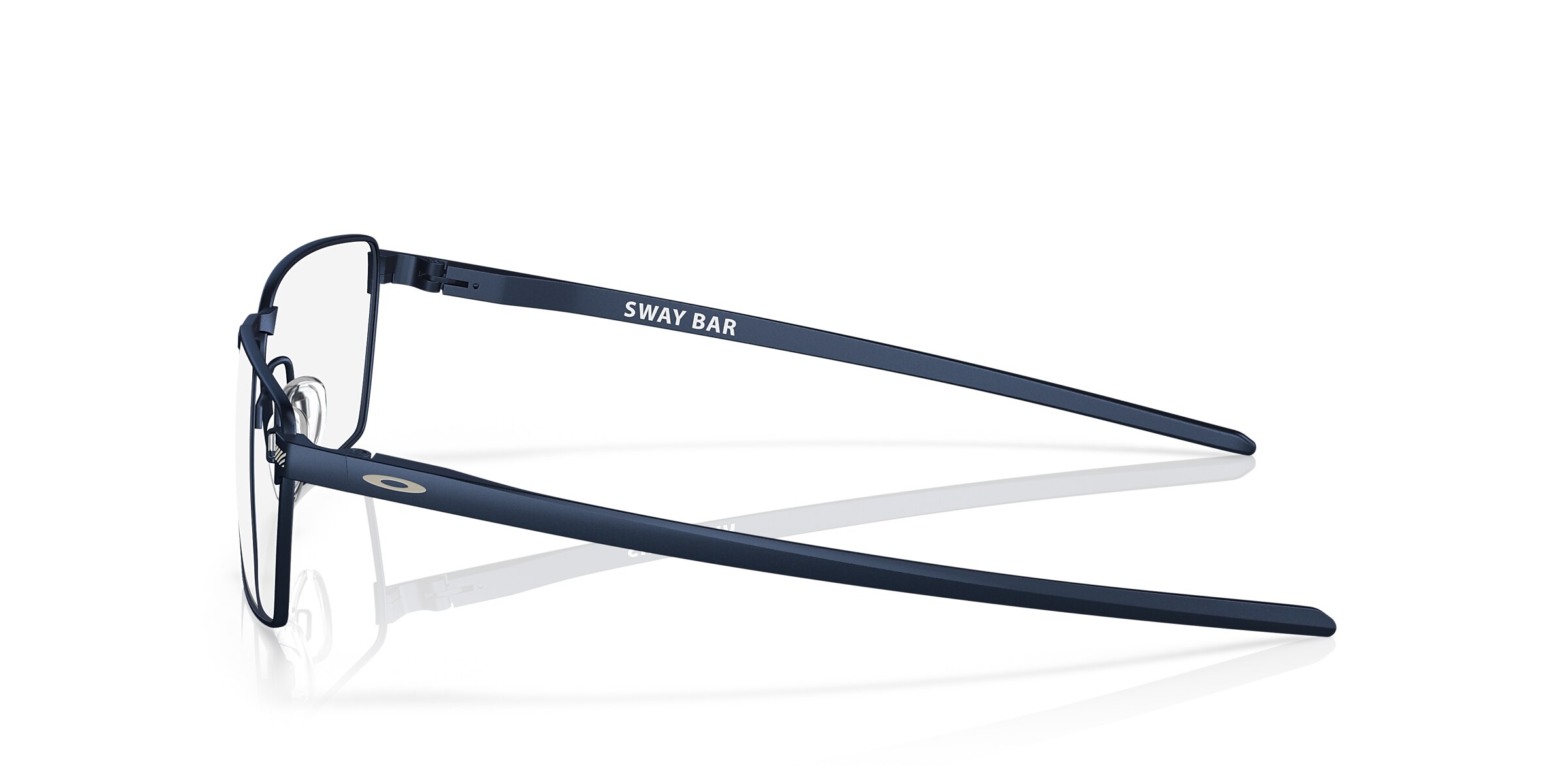 Oakley Glasses OX5073 SWAY BAR