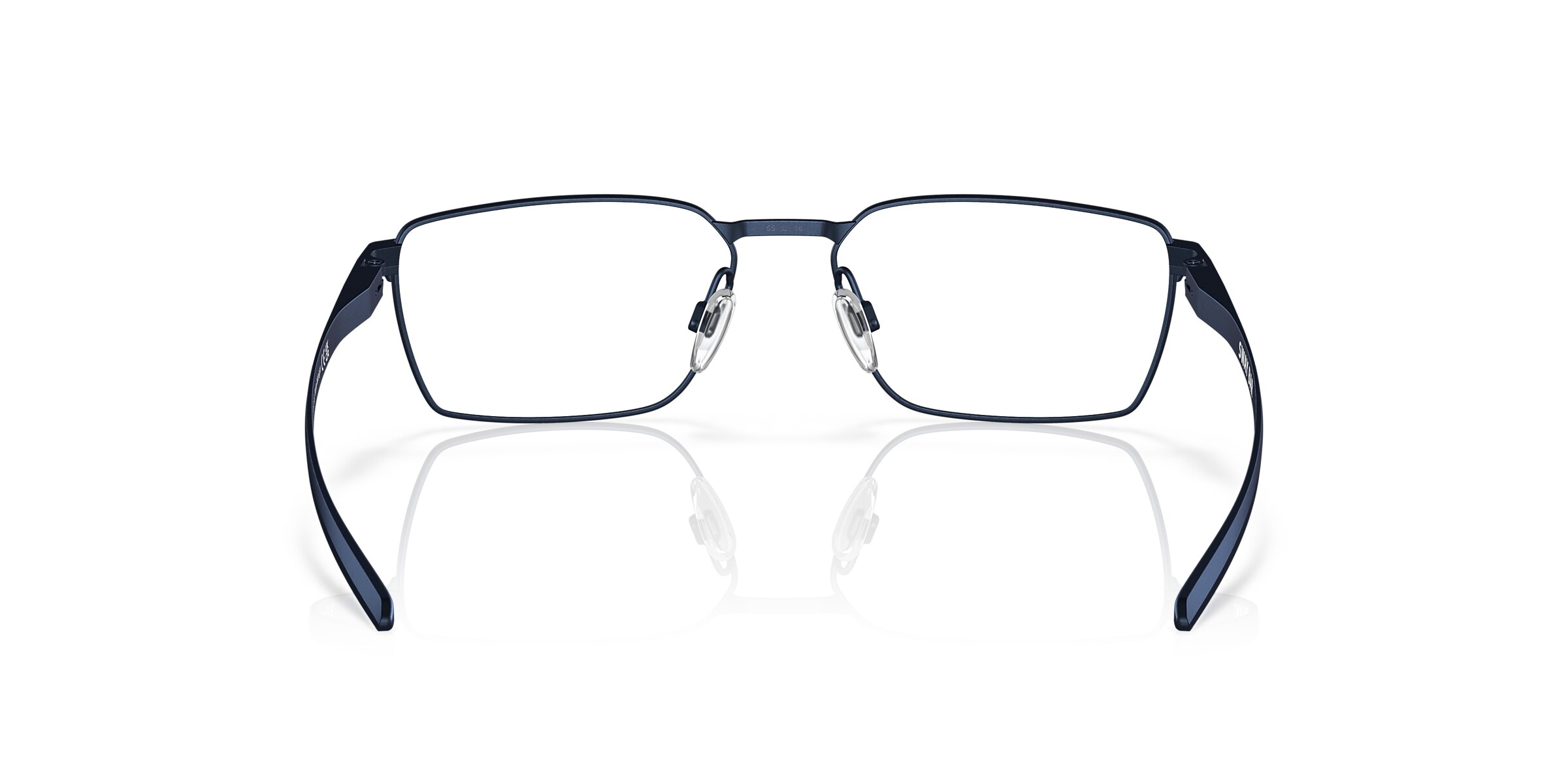 Oakley Glasses OX5073 SWAY BAR