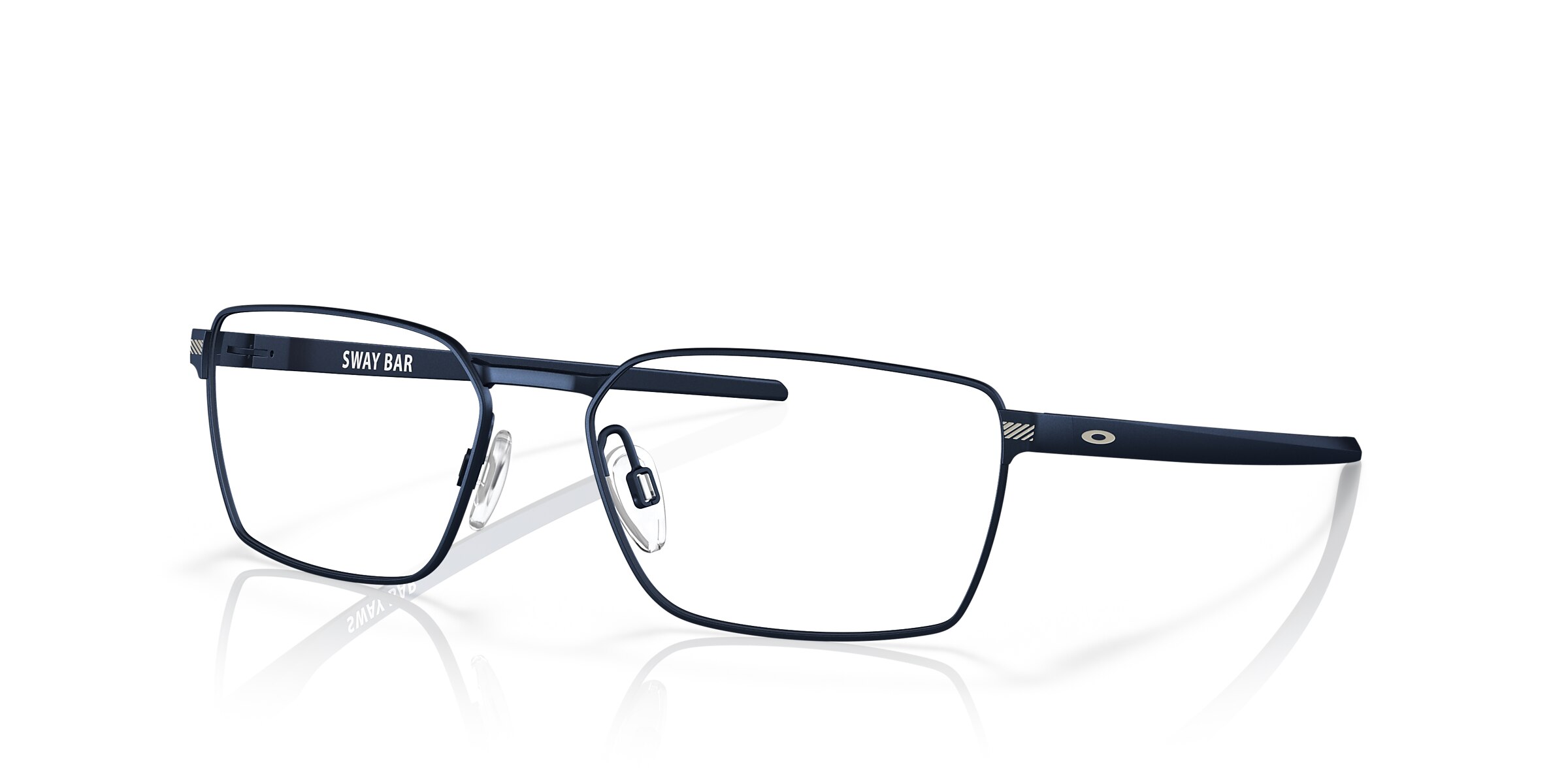 Oakley Glasses OX5073 SWAY BAR