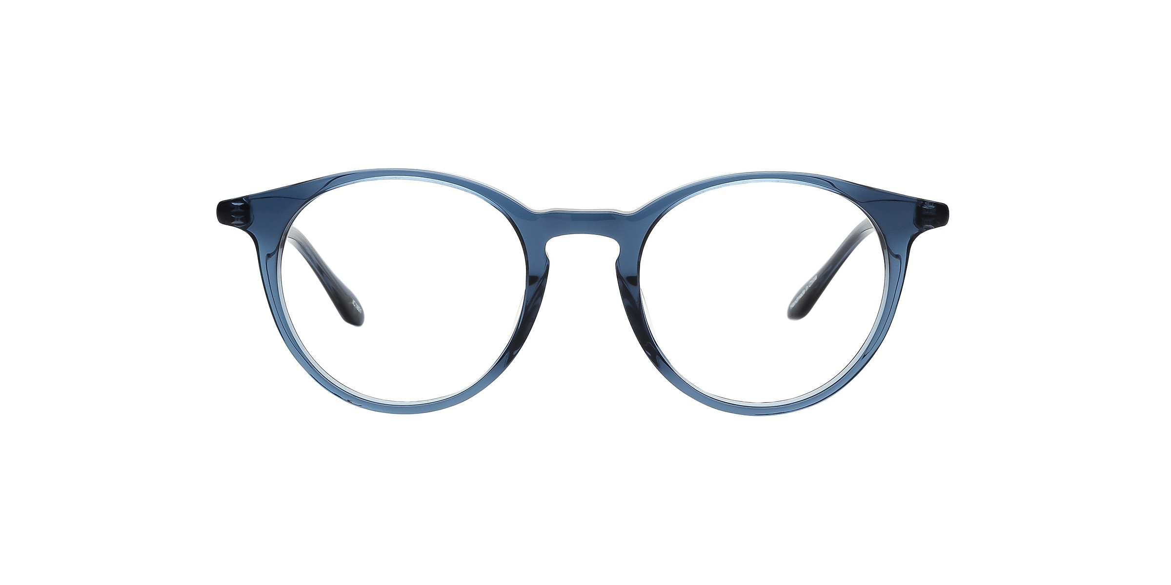 Main And Central Glasses EMERSON