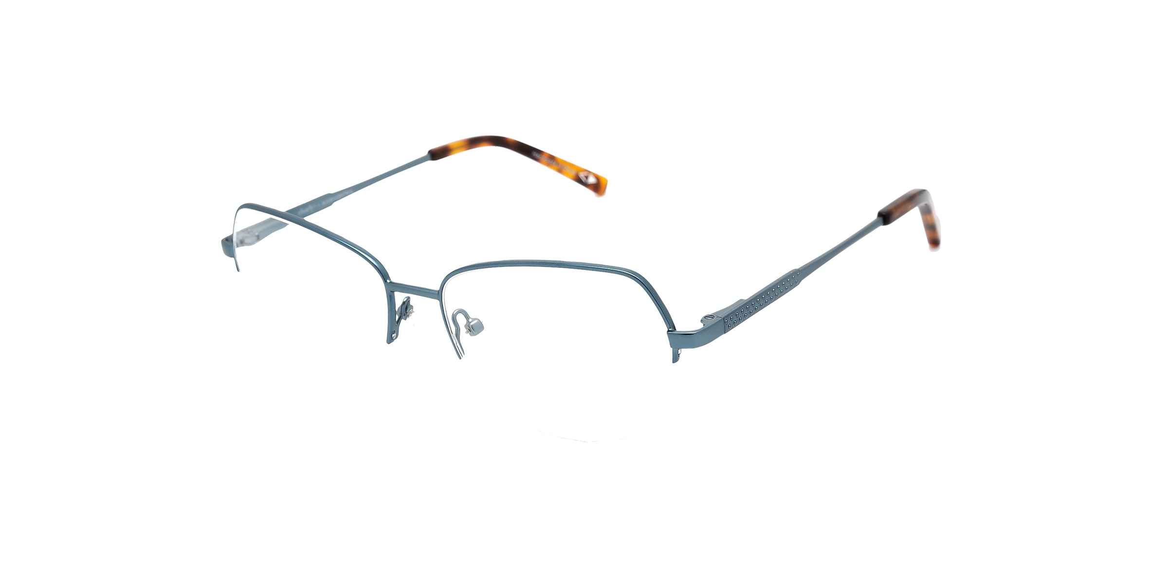 Clearly Glasses STAVANGER