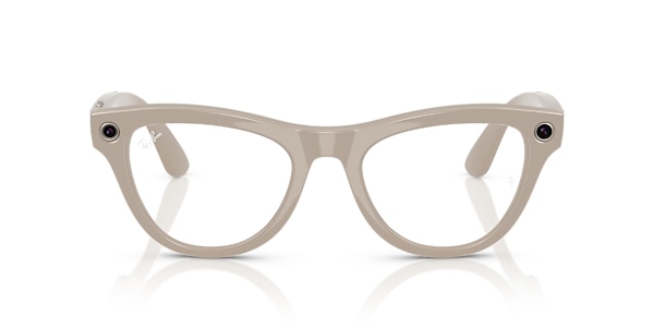 RAY-BAN META SKYLER
