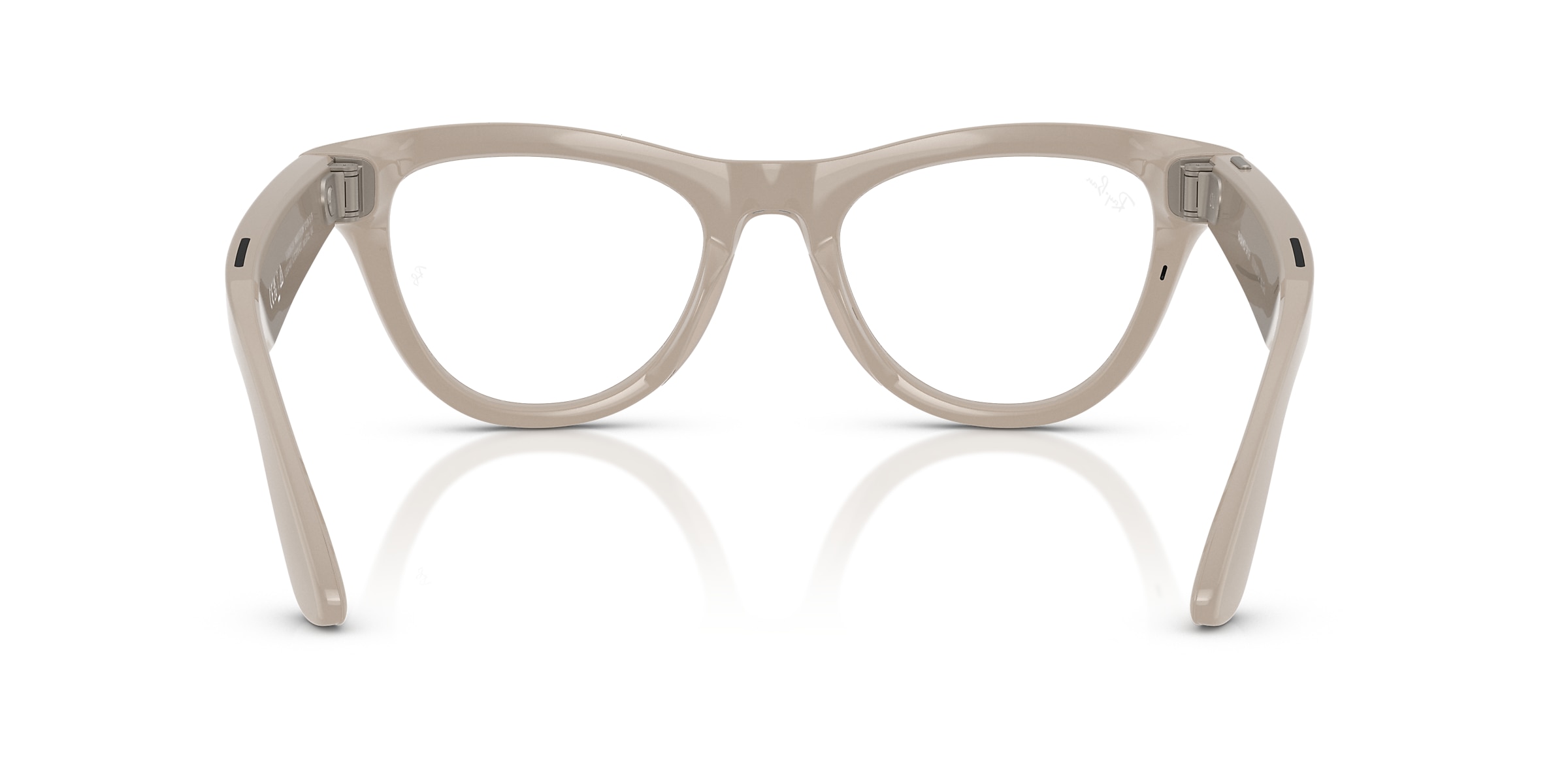 Ray-Ban  RAY-BAN META SKYLER