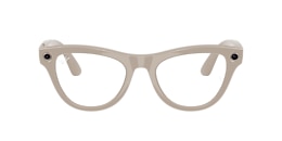 Ray-Ban  RAY-BAN META SKYLER